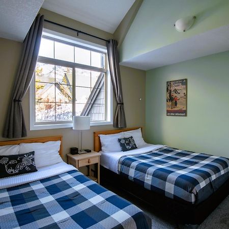 Renovated Chalet At Mystic Springs, Mountain Views, Pets Welcome! كانمور المظهر الخارجي الصورة